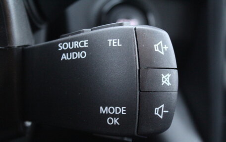 Renault Koleos II, 2019 год, 2 695 000 рублей, 25 фотография