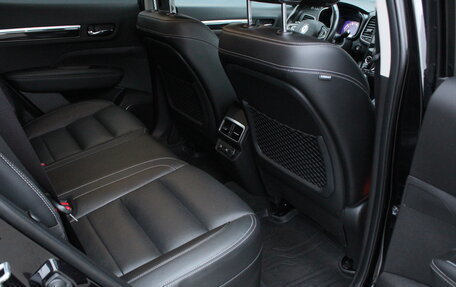 Renault Koleos II, 2019 год, 2 695 000 рублей, 27 фотография