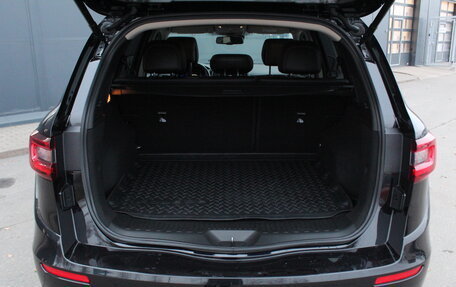 Renault Koleos II, 2019 год, 2 695 000 рублей, 30 фотография