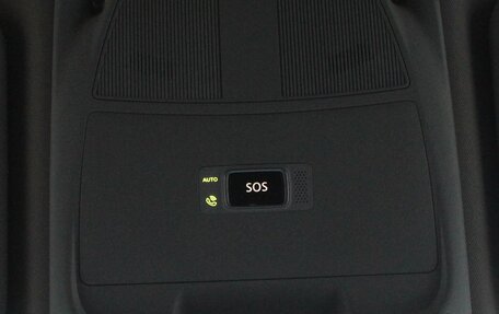 Renault Koleos II, 2019 год, 2 695 000 рублей, 28 фотография