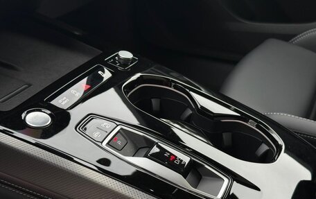 Audi A5, 2025 год, 6 100 000 рублей, 12 фотография