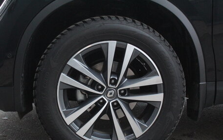 Renault Koleos II, 2019 год, 2 695 000 рублей, 29 фотография