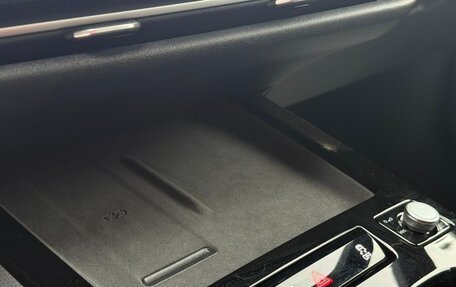 Audi A5, 2025 год, 6 100 000 рублей, 13 фотография