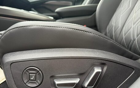 Audi A5, 2025 год, 6 100 000 рублей, 14 фотография