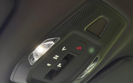 Audi A5, 2025 год, 6 100 000 рублей, 23 фотография