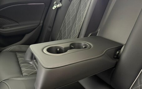 Audi A5, 2025 год, 6 100 000 рублей, 17 фотография