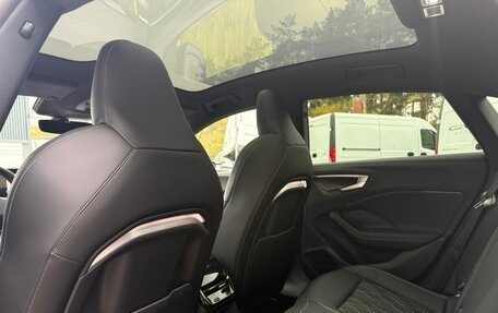 Audi A5, 2025 год, 6 100 000 рублей, 20 фотография