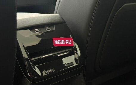 Audi A5, 2025 год, 6 100 000 рублей, 21 фотография