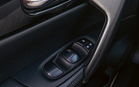 Nissan Qashqai, 2019 год, 1 545 000 рублей, 10 фотография