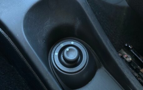 Renault Duster I рестайлинг, 2015 год, 950 000 рублей, 23 фотография