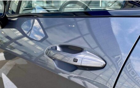 KIA Sportage IV рестайлинг, 2025 год, 4 750 000 рублей, 17 фотография