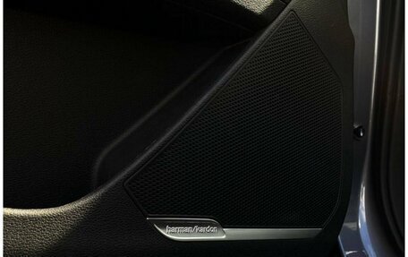 KIA Sportage IV рестайлинг, 2025 год, 4 750 000 рублей, 22 фотография