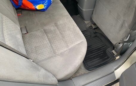 Mazda 6, 2004 год, 500 000 рублей, 6 фотография