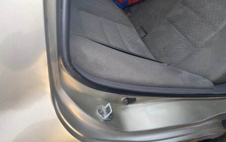 Mazda 6, 2004 год, 500 000 рублей, 7 фотография