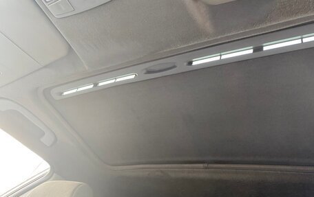 Mazda 6, 2004 год, 500 000 рублей, 14 фотография