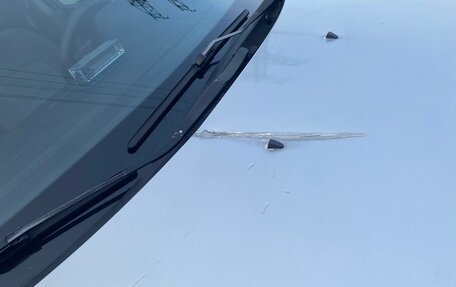 Mazda 6, 2004 год, 500 000 рублей, 10 фотография