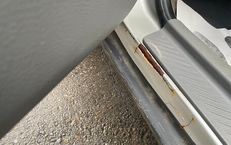 Mazda 6, 2004 год, 500 000 рублей, 18 фотография