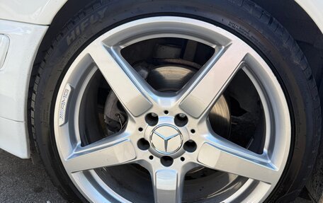 Mercedes-Benz E-Класс, 2001 год, 1 450 000 рублей, 4 фотография