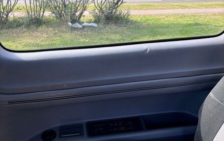 Toyota Town Ace III, 2000 год, 499 000 рублей, 13 фотография