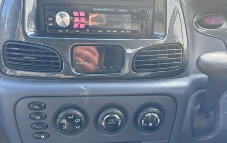 Toyota Town Ace III, 2000 год, 499 000 рублей, 18 фотография