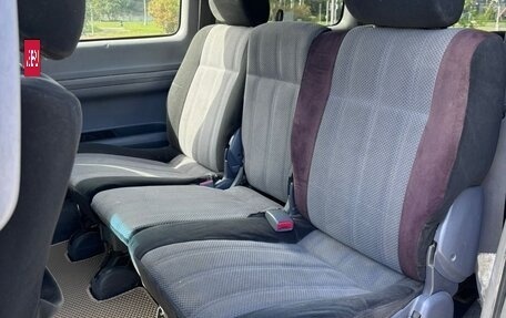 Toyota Town Ace III, 2000 год, 499 000 рублей, 12 фотография