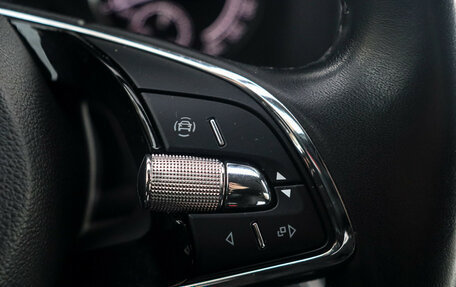 Skoda Rapid II, 2021 год, 1 550 000 рублей, 16 фотография