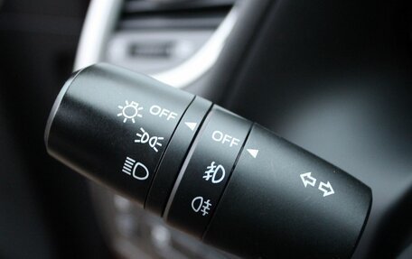 Mazda 3, 2018 год, 1 829 000 рублей, 15 фотография