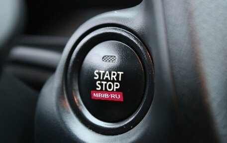 Mazda 3, 2018 год, 1 829 000 рублей, 16 фотография