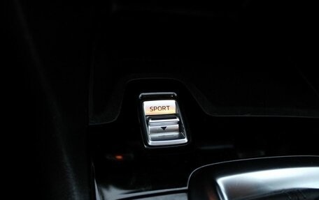 Mazda 3, 2018 год, 1 829 000 рублей, 20 фотография