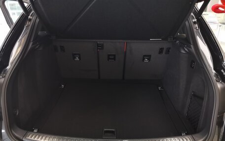 Porsche Macan I рестайлинг, 2024 год, 13 990 000 рублей, 15 фотография