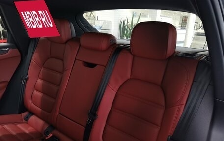 Porsche Macan I рестайлинг, 2024 год, 13 990 000 рублей, 13 фотография