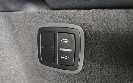 Porsche Macan I рестайлинг, 2024 год, 13 990 000 рублей, 16 фотография