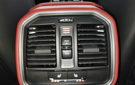 Porsche Macan I рестайлинг, 2024 год, 13 990 000 рублей, 28 фотография