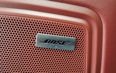 Porsche Macan I рестайлинг, 2024 год, 13 990 000 рублей, 19 фотография