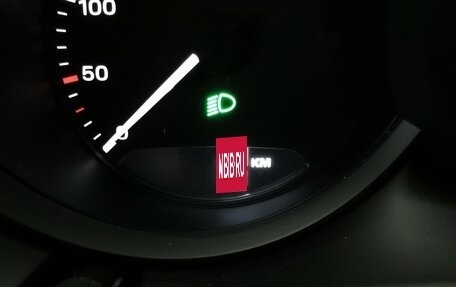 Porsche Macan I рестайлинг, 2024 год, 13 990 000 рублей, 23 фотография