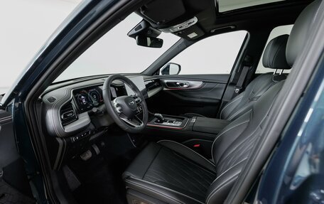 GAC GS8, 2025 год, 4 599 000 рублей, 8 фотография