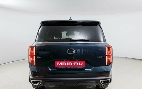 GAC GS8, 2025 год, 4 599 000 рублей, 4 фотография