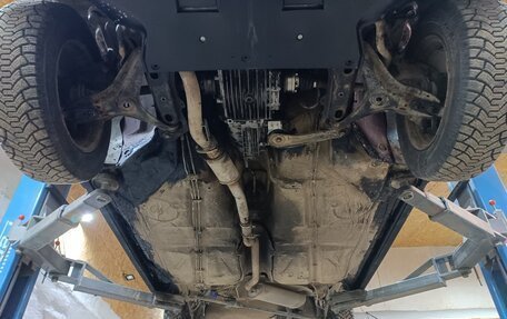 Audi 80, 1991 год, 320 000 рублей, 18 фотография