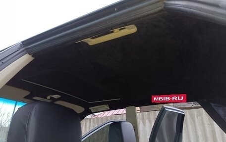 Audi 80, 1991 год, 320 000 рублей, 16 фотография