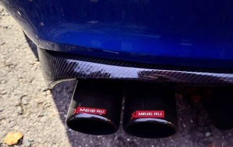 Audi S5, 2008 год, 2 099 000 рублей, 4 фотография