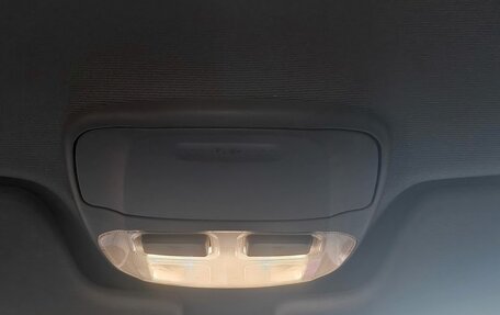 Hyundai Accent II, 2008 год, 550 000 рублей, 12 фотография