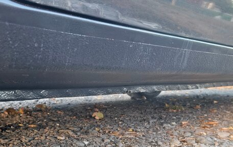 Hyundai Accent II, 2008 год, 550 000 рублей, 13 фотография