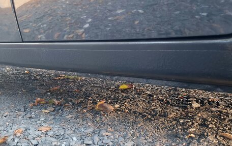 Hyundai Accent II, 2008 год, 550 000 рублей, 14 фотография