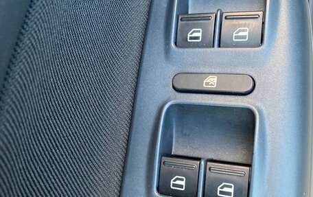 Skoda Octavia, 2012 год, 900 000 рублей, 20 фотография