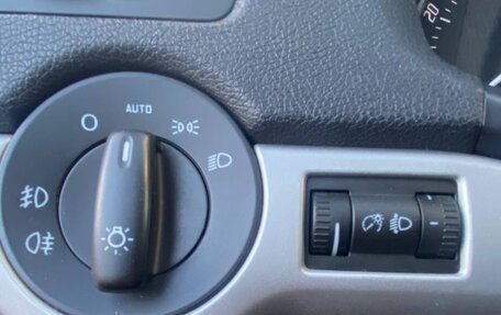 Skoda Octavia, 2012 год, 900 000 рублей, 21 фотография