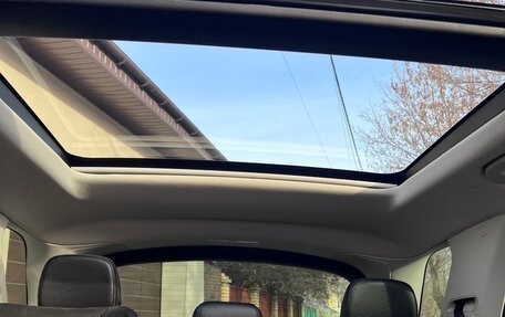 Mercedes-Benz GLE, 2019 год, 6 200 000 рублей, 8 фотография