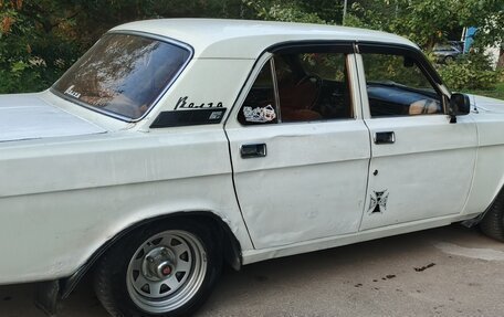 ГАЗ 31029 «Волга», 1994 год, 200 000 рублей, 2 фотография