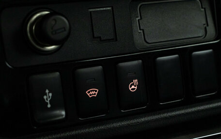 Mitsubishi Outlander III рестайлинг 3, 2019 год, 2 049 700 рублей, 17 фотография