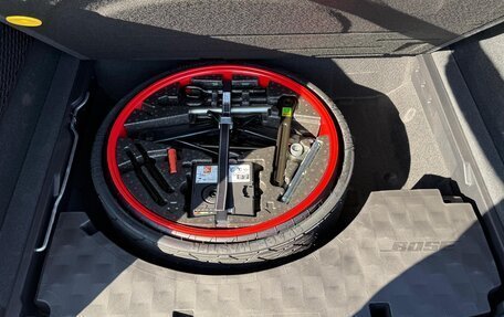 Porsche Cayenne III, 2025 год, 19 300 000 рублей, 20 фотография