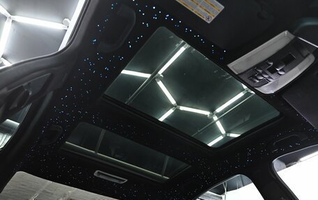 Mercedes-Benz C-Класс, 2012 год, 1 115 000 рублей, 17 фотография